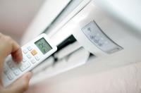 AC Heating Service of The Woodlands image 2